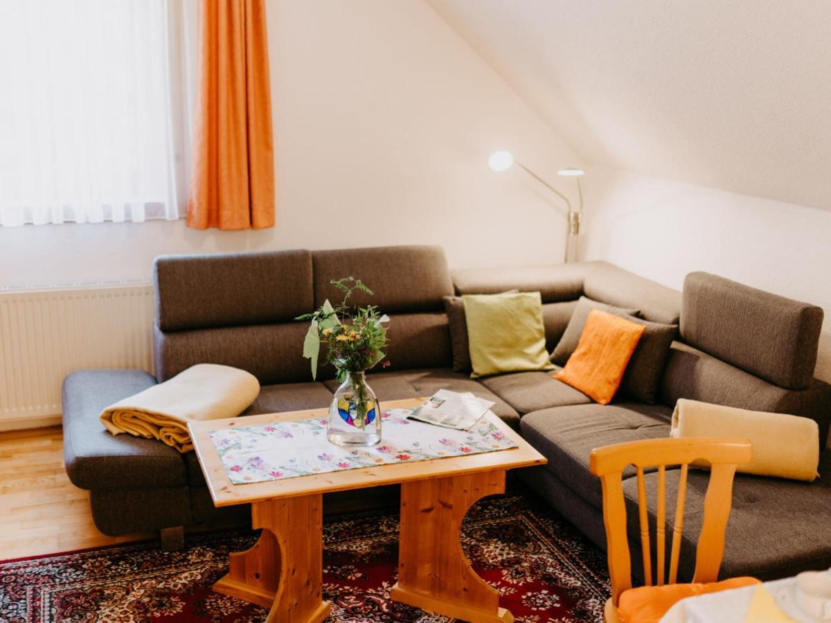 Apartment Herzele By Interhome Arriach Luaran gambar