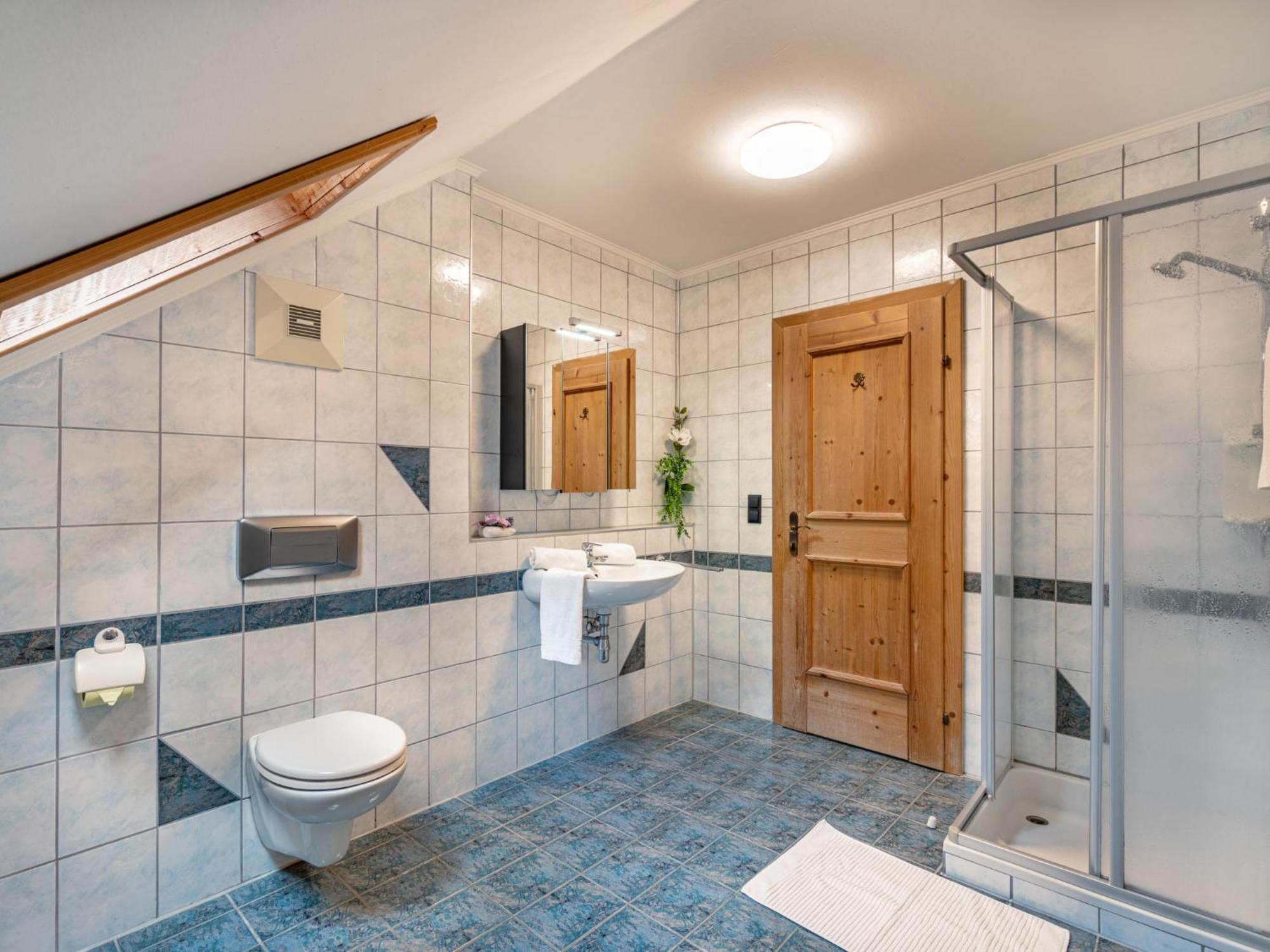 Apartment Herzele By Interhome Arriach Luaran gambar