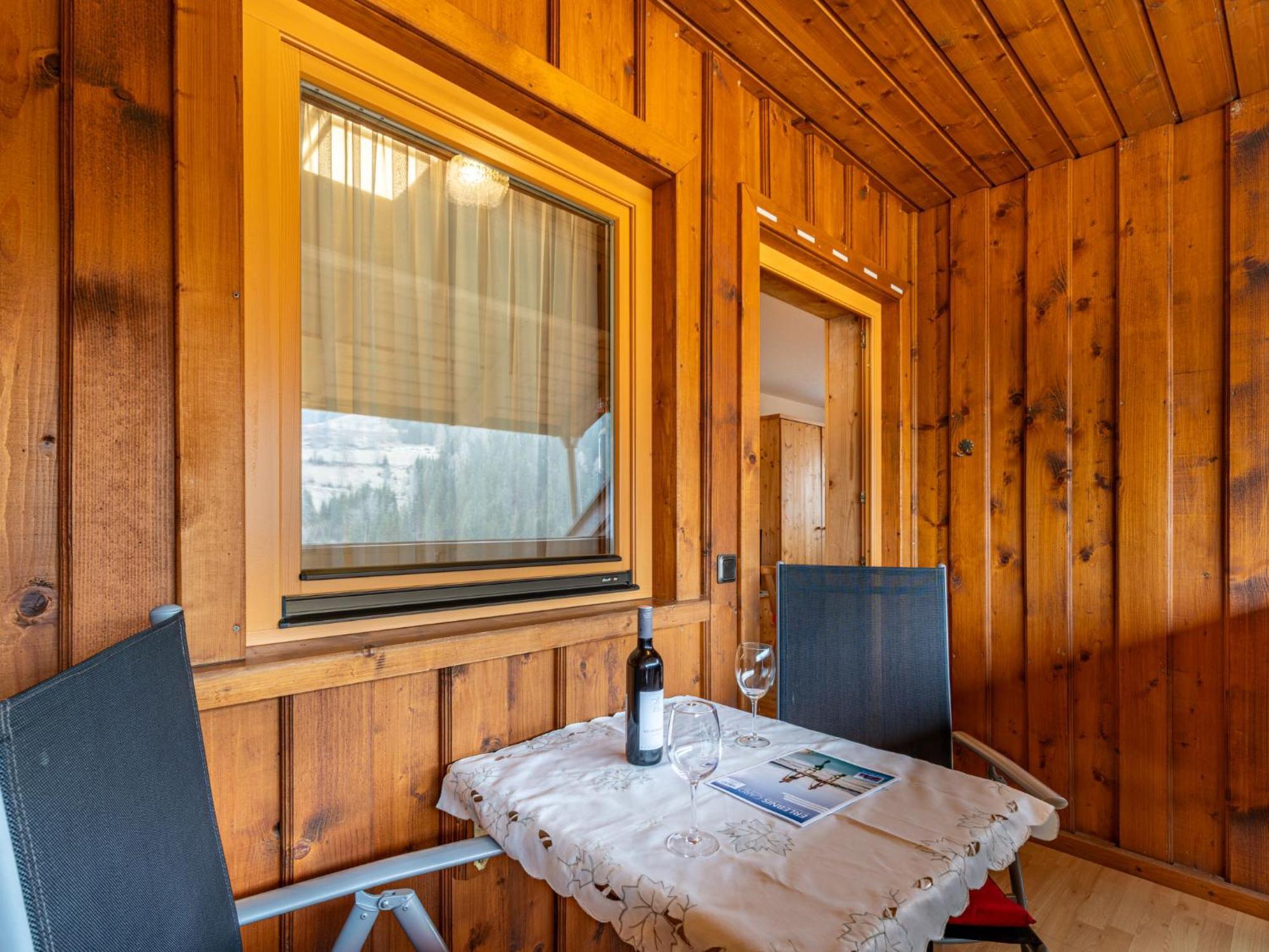 Apartment Herzele By Interhome Arriach Luaran gambar